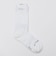 REPRODUCTION OF FOUND :FRENCH MILITARY SOCKS