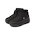 DESCENTE: DTRACE UNC MID ブーツ