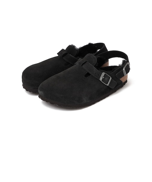 BIRKENSTOCK:TOKIO SHERING