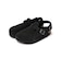 BIRKENSTOCK:TOKIO SHERING
