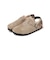 BIRKENSTOCK:TOKIO SHERING