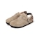 BIRKENSTOCK:TOKIO SHERING