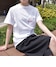 レッド