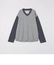 archie: V-NECK