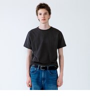 City Ambient Products: コンパクト ショート レングス Tシャツ