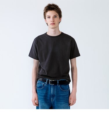 City Ambient Products: コンパクト ショート レングス Tシャツ