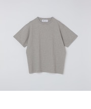 City Ambient Products: コンパクト ショート レングス  Tシャツ