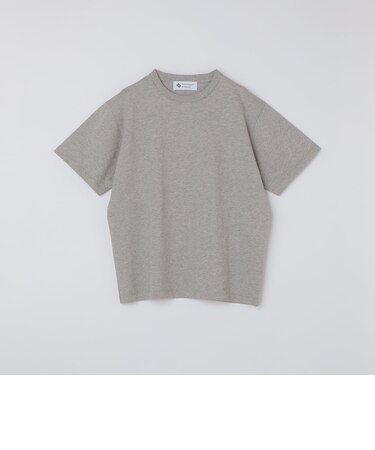 City Ambient Products: コンパクト ショート レングス Tシャツ