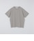 City Ambient Products: コンパクト ショート レングス  Tシャツ