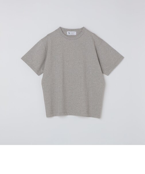 City Ambient Products: コンパクト ショート レングス Tシャツ