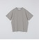 City Ambient Products: コンパクト ショート レングス  Tシャツ