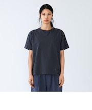City Ambient Products: コンパクト ショート レングス  Tシャツ