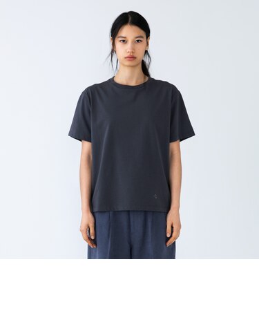 City Ambient Products: コンパクト ショート レングス Tシャツ