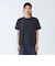 City Ambient Products: コンパクト ショート レングス  Tシャツ