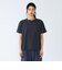City Ambient Products: コンパクト ショート レングス  Tシャツ