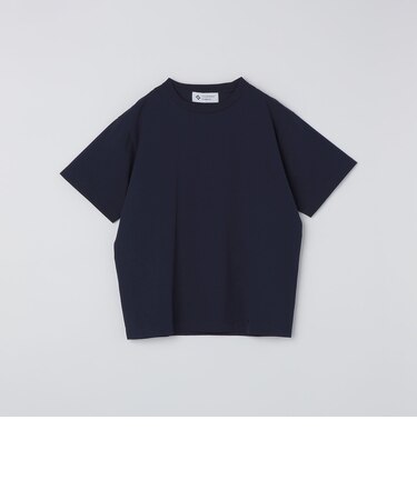 City Ambient Products: コンパクト ショート レングス Tシャツ