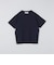 City Ambient Products: コンパクト ショート レングス  Tシャツ