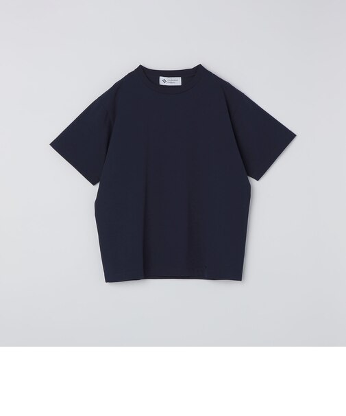 City Ambient Products: コンパクト ショート レングス Tシャツ