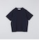 City Ambient Products: コンパクト ショート レングス  Tシャツ