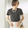 オーガニック コットン スムース TEE