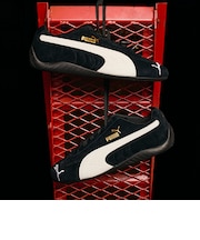 PUMA: SPEEDCAT OG