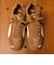 PUMA: SPEEDCAT OG