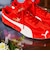 PUMA: SPEEDCAT OG