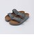 【SHIPS EXCLUSIVE】BIRKENSTOCK: ARIZONA GRAY