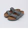 【SHIPS EXCLUSIVE】BIRKENSTOCK: ARIZONA GRAY