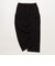 C.P.COMPANY: DIAGONAL RAISED FLEECE LENS PANTS ダイアゴナル レイズド フリース レンズ パンツ