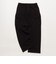 C.P.COMPANY: DIAGONAL RAISED FLEECE LENS PANTS ダイアゴナル レイズド フリース レンズ パンツ