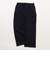 C.P.COMPANY: DIAGONAL RAISED FLEECE LENS PANTS ダイアゴナル レイズド フリース レンズ パンツ