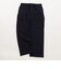 C.P.COMPANY: DIAGONAL RAISED FLEECE LENS PANTS ダイアゴナル レイズド フリース レンズ パンツ