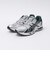 ASICS: GEL-NIMBUS 10.1