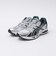 ASICS: GEL-NIMBUS 10.1