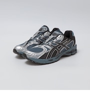 ASICS: GEL-NIMBUS 10.1