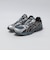 ASICS: GEL-NIMBUS 10.1