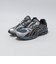 ASICS: GEL-NIMBUS 10.1