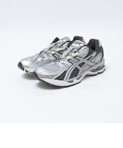 ASICS: GEL-NIMBUS 10.1