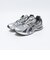 ASICS: GEL-NIMBUS 10.1