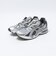 ASICS: GEL-NIMBUS 10.1