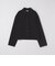 RIER: FLEECE SHIRT