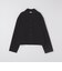 RIER: FLEECE SHIRT