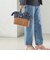 【SHIPS別注】A VACATION:RATTAN S