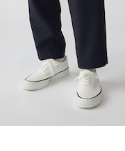 【SHIPS別注】TOP SIDER: デッキ シューズ