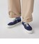 【SHIPS別注】TOP SIDER: デッキ シューズ
