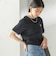 FRED PERRY:M1588 TWIN TIPPED TEE