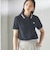 FRED PERRY:G3600 TWIN TIPPED SHIRTS