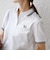 FRED PERRY:G3600 TWIN TIPPED SHIRTS