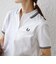 FRED PERRY:G3600 TWIN TIPPED SHIRTS